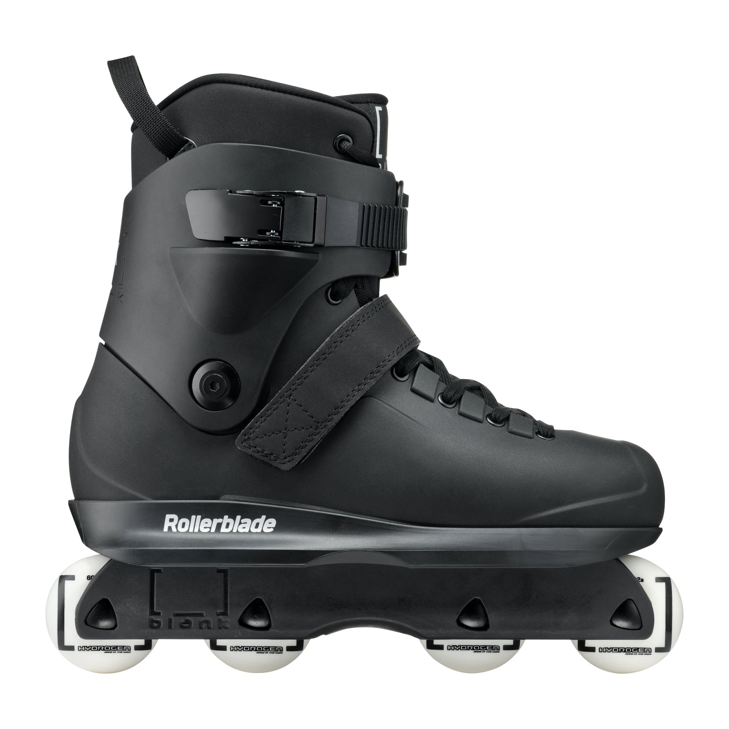 Rollerblade Blank Sean Keane skate