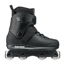 Load image into Gallery viewer, Rollerblade Blank Sean Keane skate