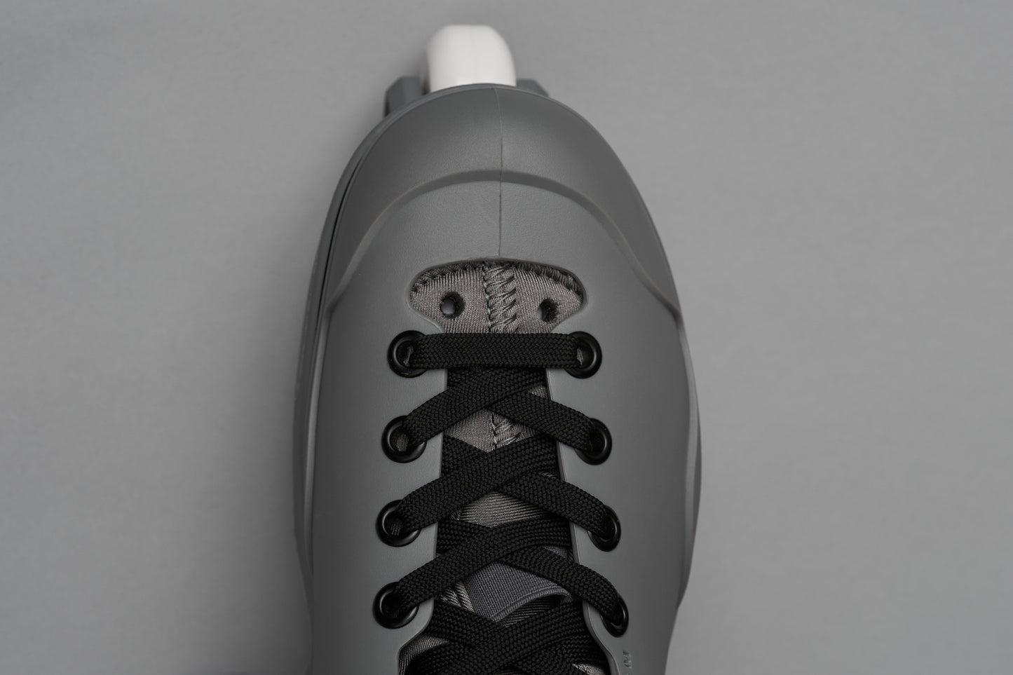 Them Skates 909 x Intuition Collab Skate - Dark Grey
