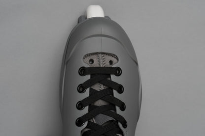 Them Skates 909 x Intuition Collab Skate - Dark Grey