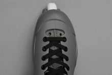 Load image into Gallery viewer, Them Skates 909 x Intuition Collab Skate - Dark Grey NOW SHIPPING