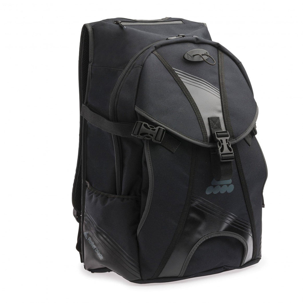Rollerblade Pro Backpack LT 30