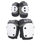 Load image into Gallery viewer, 187 Killer Pads Combo Pack - Oak City Inline Skate Shop
