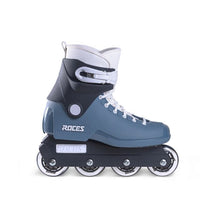 Load image into Gallery viewer, Roces 1992 Malta Blue Skate - 5us