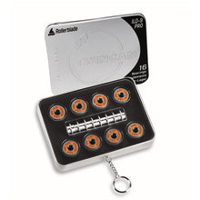Load image into Gallery viewer, Rollerblade Twincam ILQ-9 PRO Bearings (16 pack)