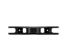 Load image into Gallery viewer, Oysi Medium Chassis - Black (257mm or 269mm) - Oak City Inline Skate Shop