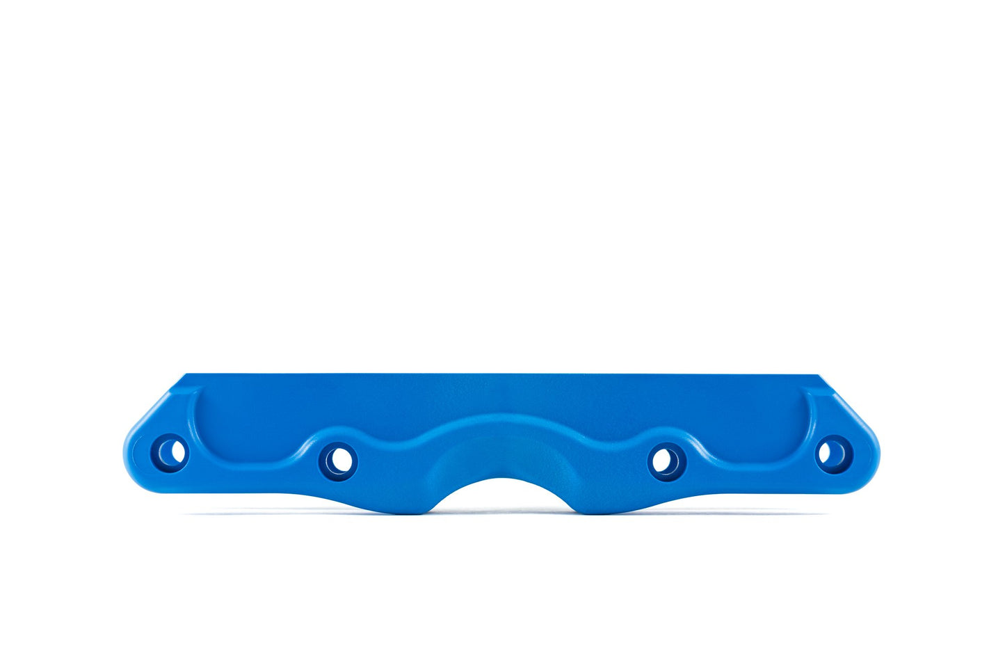 Oysi Medium Chassis - Blue (257mm or 269mm) - Oak City Inline Skate Shop