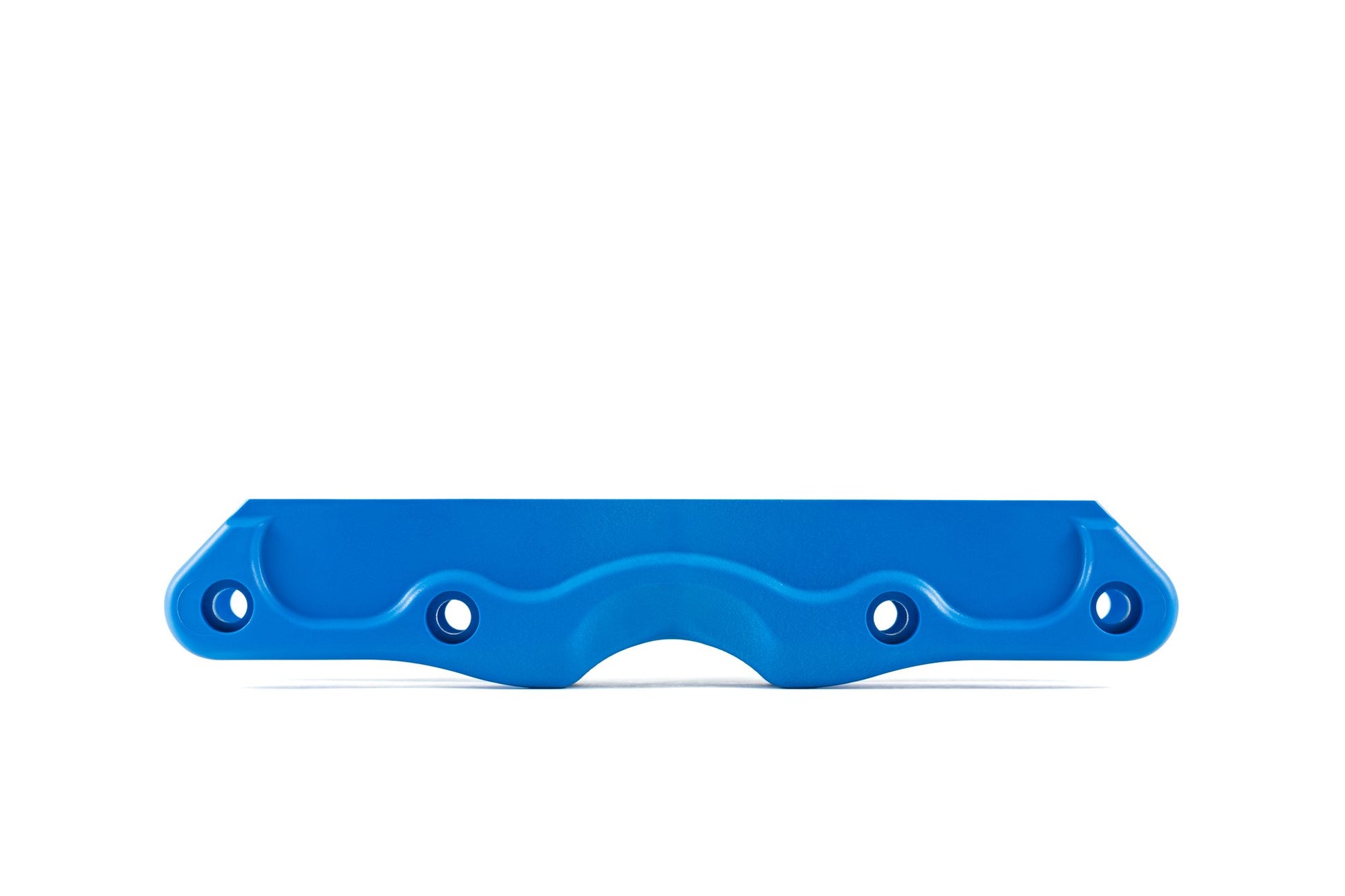 Oysi Medium Chassis - Blue (257mm or 269mm) - Oak City Inline Skate Shop