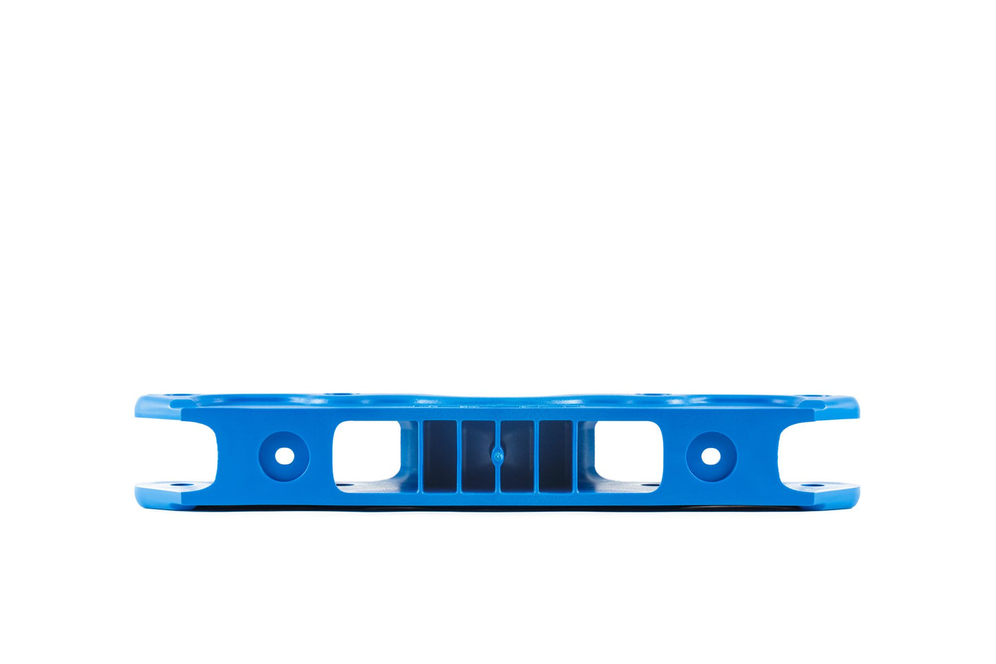 Oysi Medium Chassis - Blue (257mm or 269mm) - Oak City Inline Skate Shop