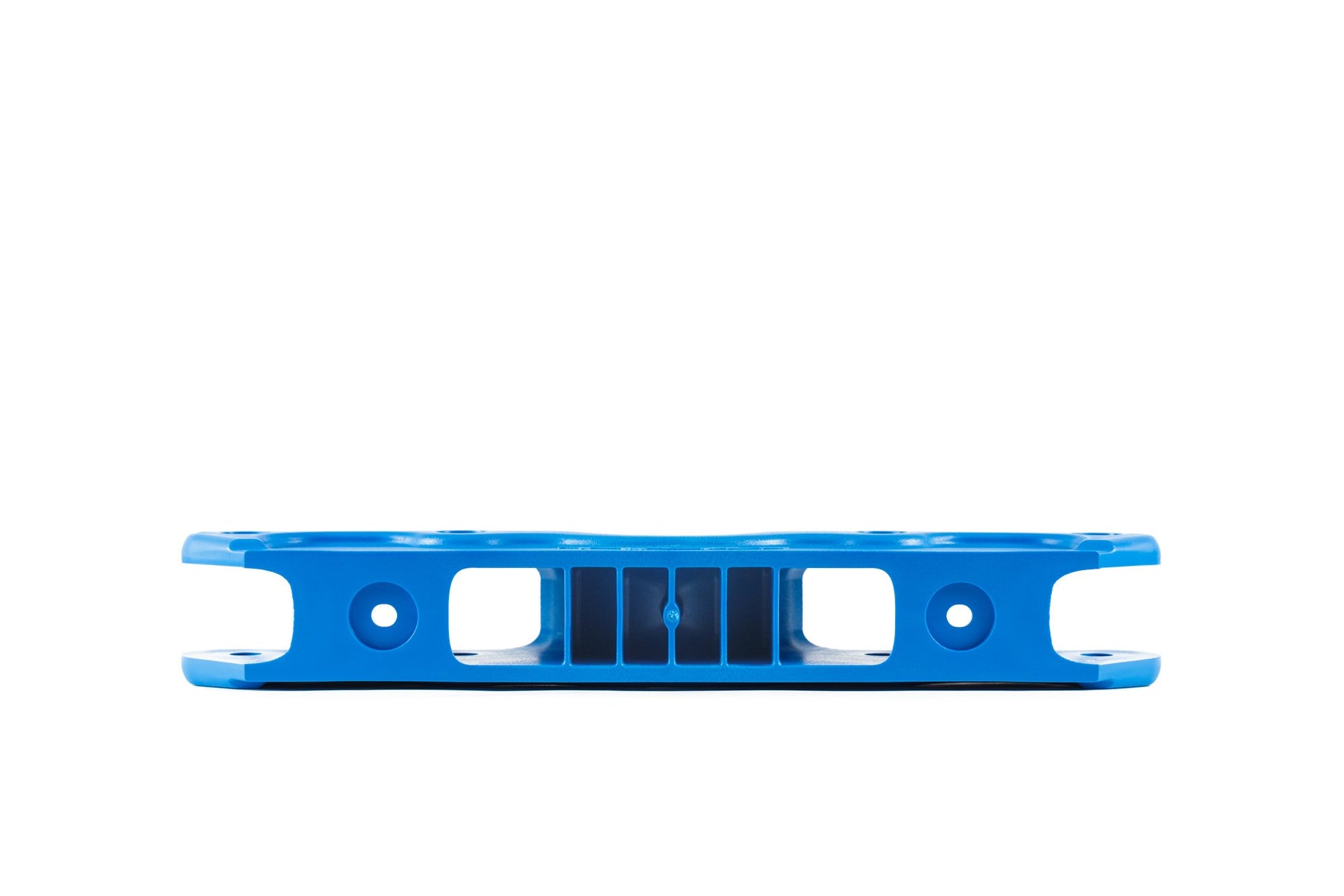 Oysi Medium Chassis - Blue (257mm or 269mm) - Oak City Inline Skate Shop