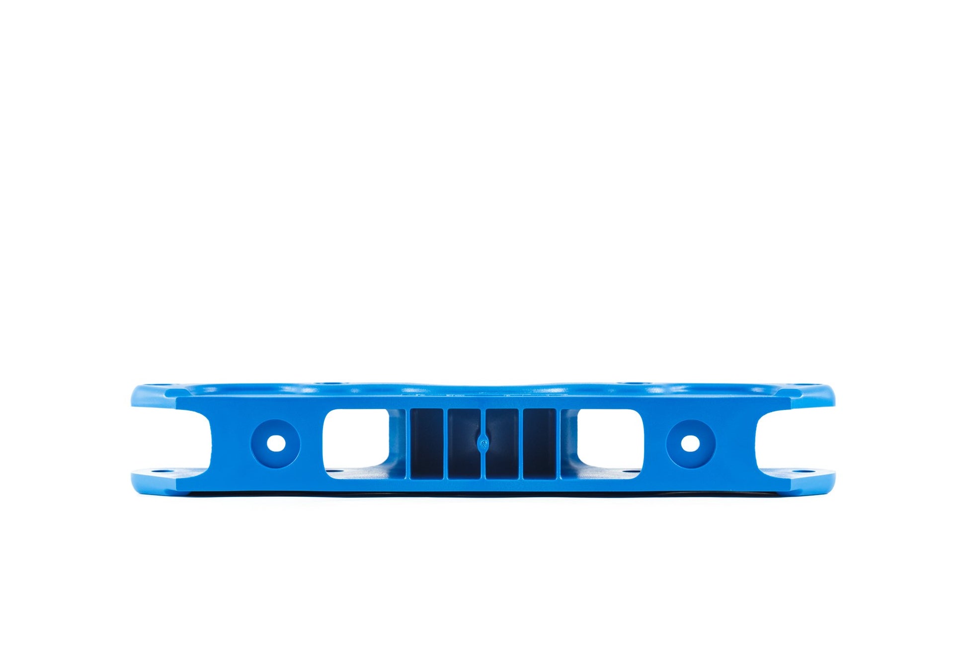 Oysi Medium Chassis - Blue (257mm or 269mm) - Oak City Inline Skate Shop