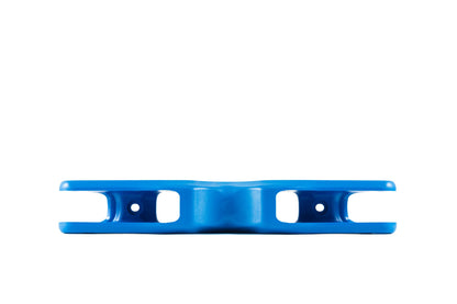 Oysi Medium Chassis - Blue (257mm or 269mm) - Oak City Inline Skate Shop