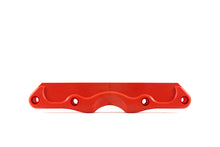 Load image into Gallery viewer, Oysi Medium Chassis - Red (257mm or 269mm) - Oak City Inline Skate Shop
