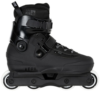 USD Aeon 72 XXI Skate - CLEARANCE