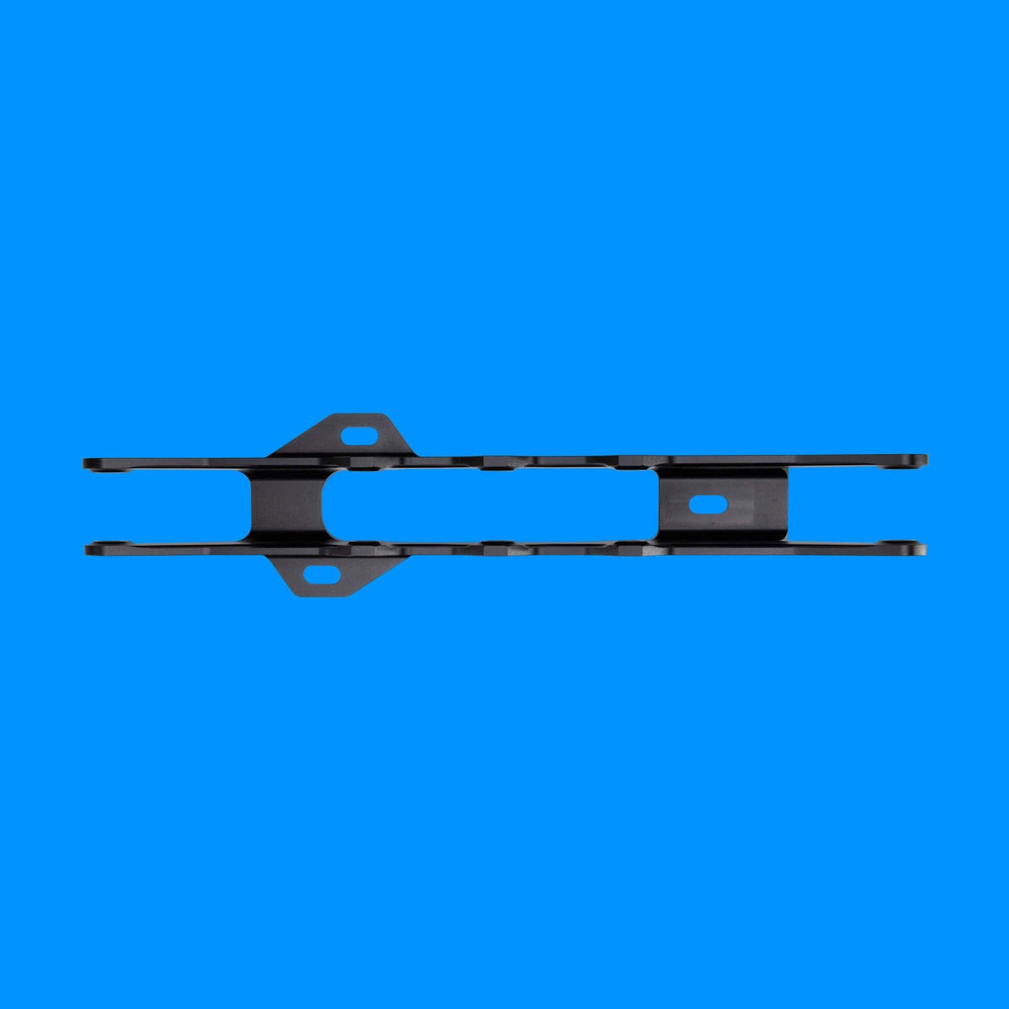 Endless 90 Trinity Frame (both colors)