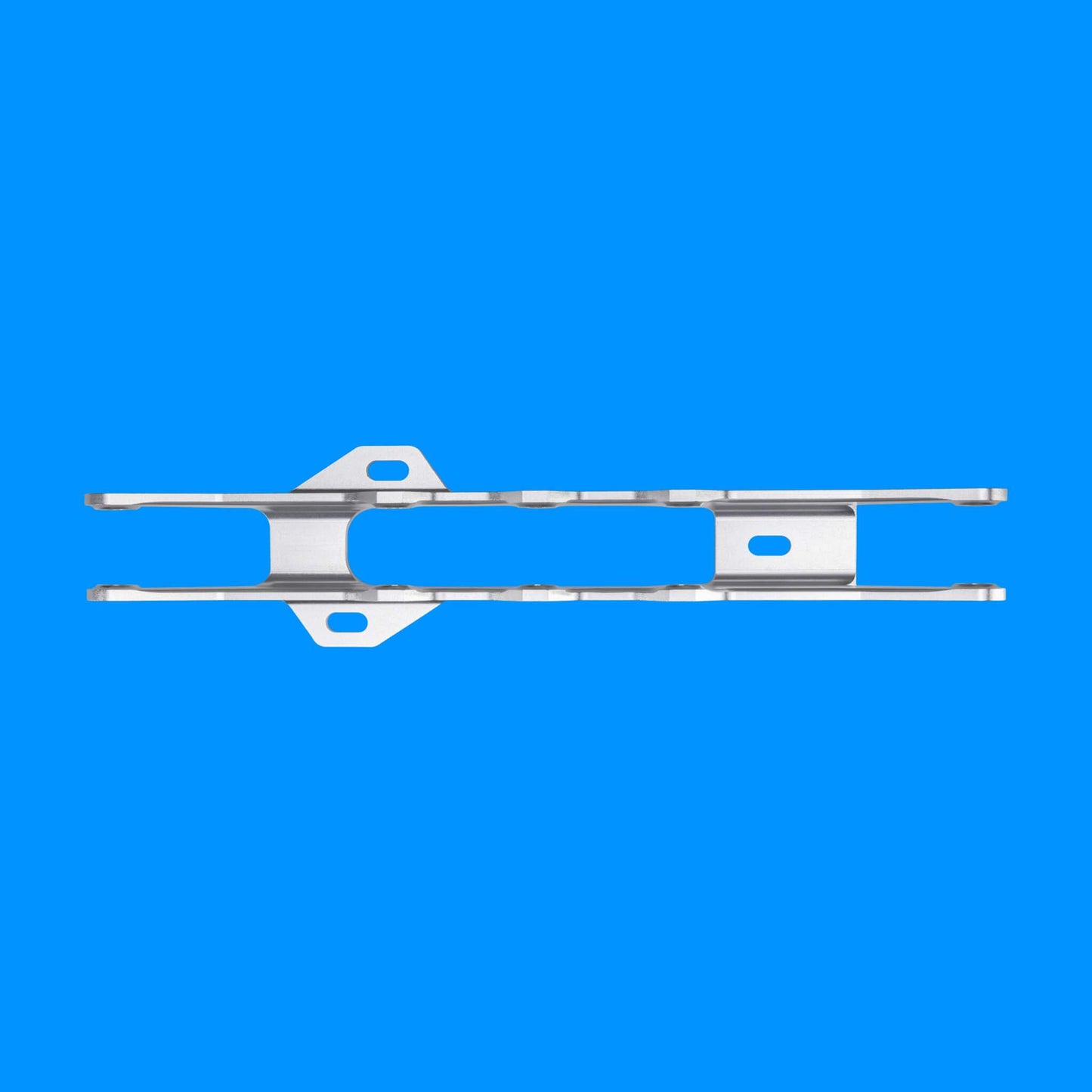 Endless 90 Trinity Frame (both colors)