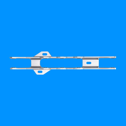 Endless 90 Trinity Frame (both colors)