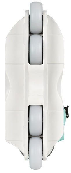 USD Mery Munoz Pro Aeon 60 Skate V2 - No Reflective On Heel (8-9us Mens)