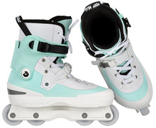 Load image into Gallery viewer, USD Mery Munoz Pro Aeon 60 Skate (2021 model) clearance