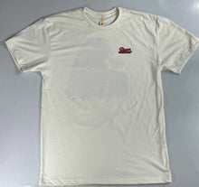 Load image into Gallery viewer, Razors SL SK8 Tee