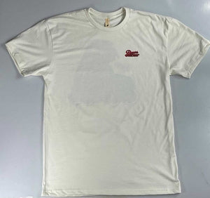 Razors SL SK8 Tee