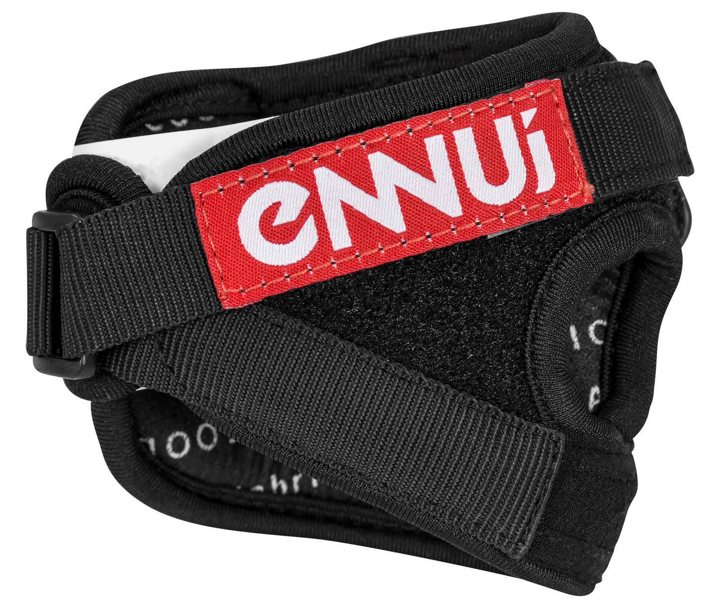 Ennui Palm Slider (L/XL)