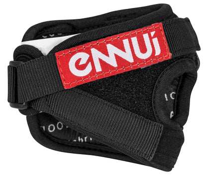 Ennui Palm Slider (L/XL)