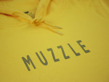 Load image into Gallery viewer, Muzzle 3R Hood (Yellow)