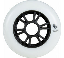 Load image into Gallery viewer, Undercover Team Wheel 100mm 86a (Sold per Wheel)