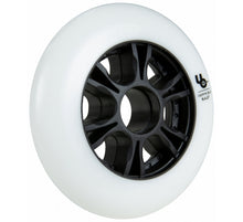 Load image into Gallery viewer, Undercover Team Wheel 100mm 86a (Sold per Wheel)