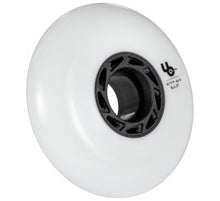 Load image into Gallery viewer, Undercover Team Wheel 80mm 86a - Oak City Inline Skate Shop