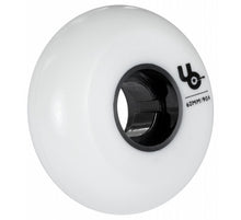 Load image into Gallery viewer, Undercover Team Wheel 60mm 90a - Oak City Inline Skate Shop