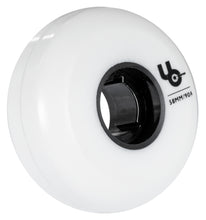 Load image into Gallery viewer, Undercover Team Wheel 58mm 90a (4pk)