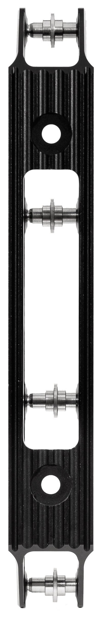 Kizer インラインスケートフレーム Element 90 ユニセックス 【30%OFF