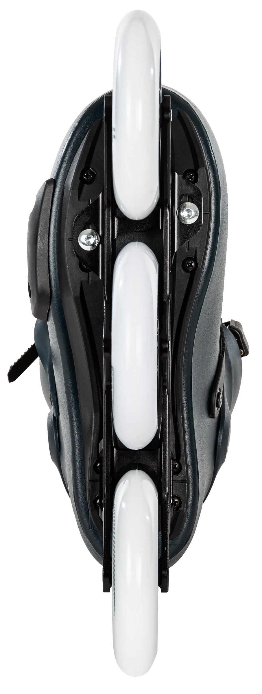 Powerslide Zoom Pro Lomax 110 Skate (11-12.5us) - Clearance