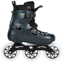 Load image into Gallery viewer, Powerslide Zoom Pro Lomax 110 Skate (5.5-6us &amp; 11-12.5us)