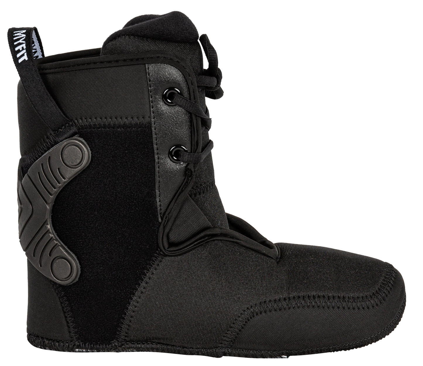 Powerslide Zoom Pro Lomax 110 Skate (11-12.5us) - Clearance
