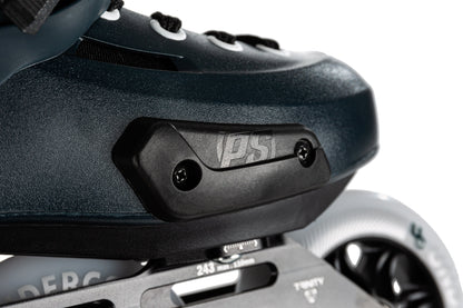 Powerslide Zoom Pro Lomax 110 Skate (11-12.5us) - Clearance