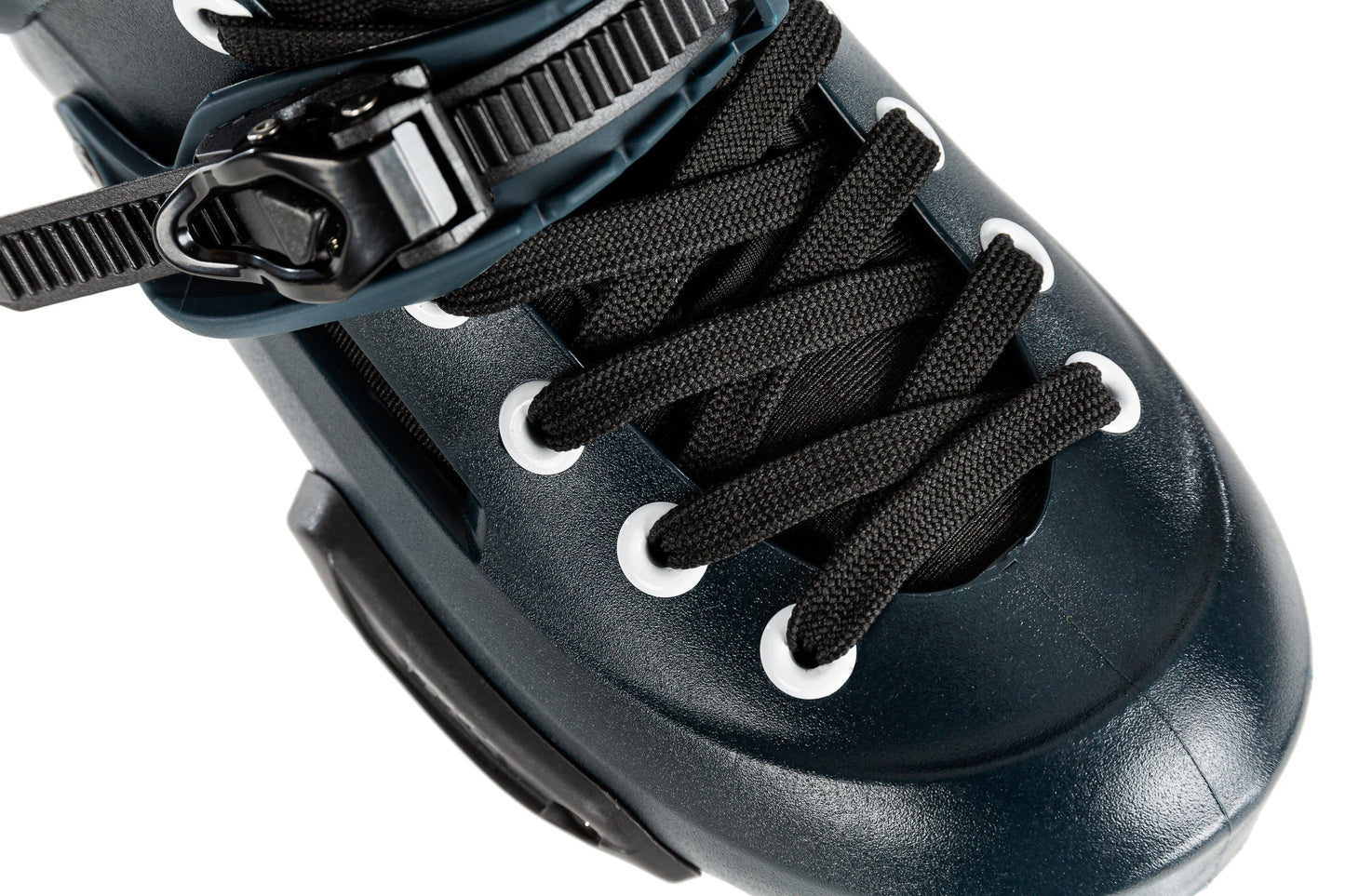Powerslide Zoom Pro Lomax 110 Skate (11-12.5us) - Clearance