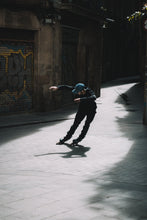 Load image into Gallery viewer, Powerslide Zoom Pro Lomax 110 Skate (5.5-6us &amp; 11-12.5us)