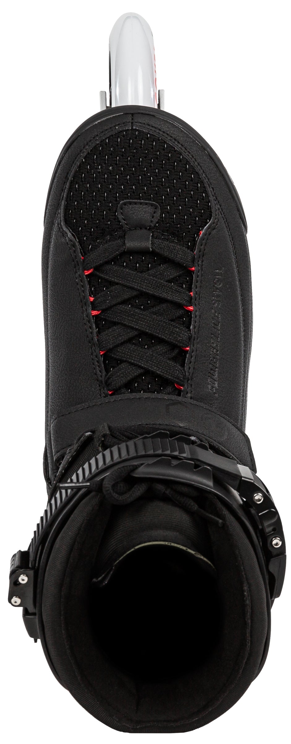 Powerslide Swell Stellar 110 Skate 3D Adapt Liner - Clearance