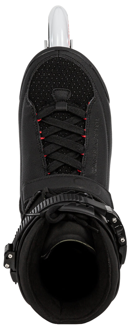 Powerslide Swell Stellar 110 Skate 3D Adapt Liner - Clearance