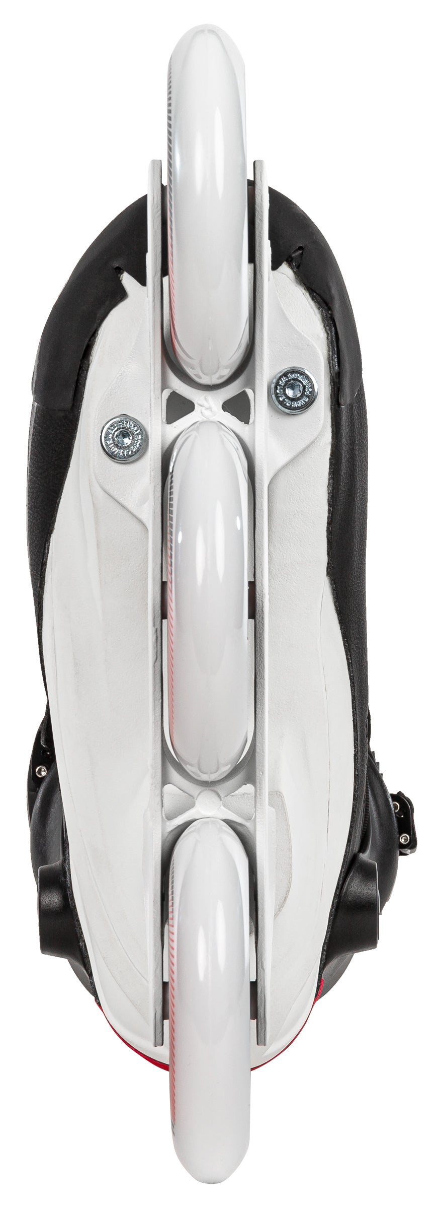Powerslide Swell Stellar 110 Skate 3D Adapt Liner - Clearance