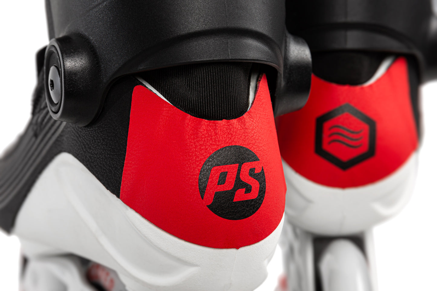 Powerslide Swell Stellar 110 Skate 3D Adapt Liner - Clearance