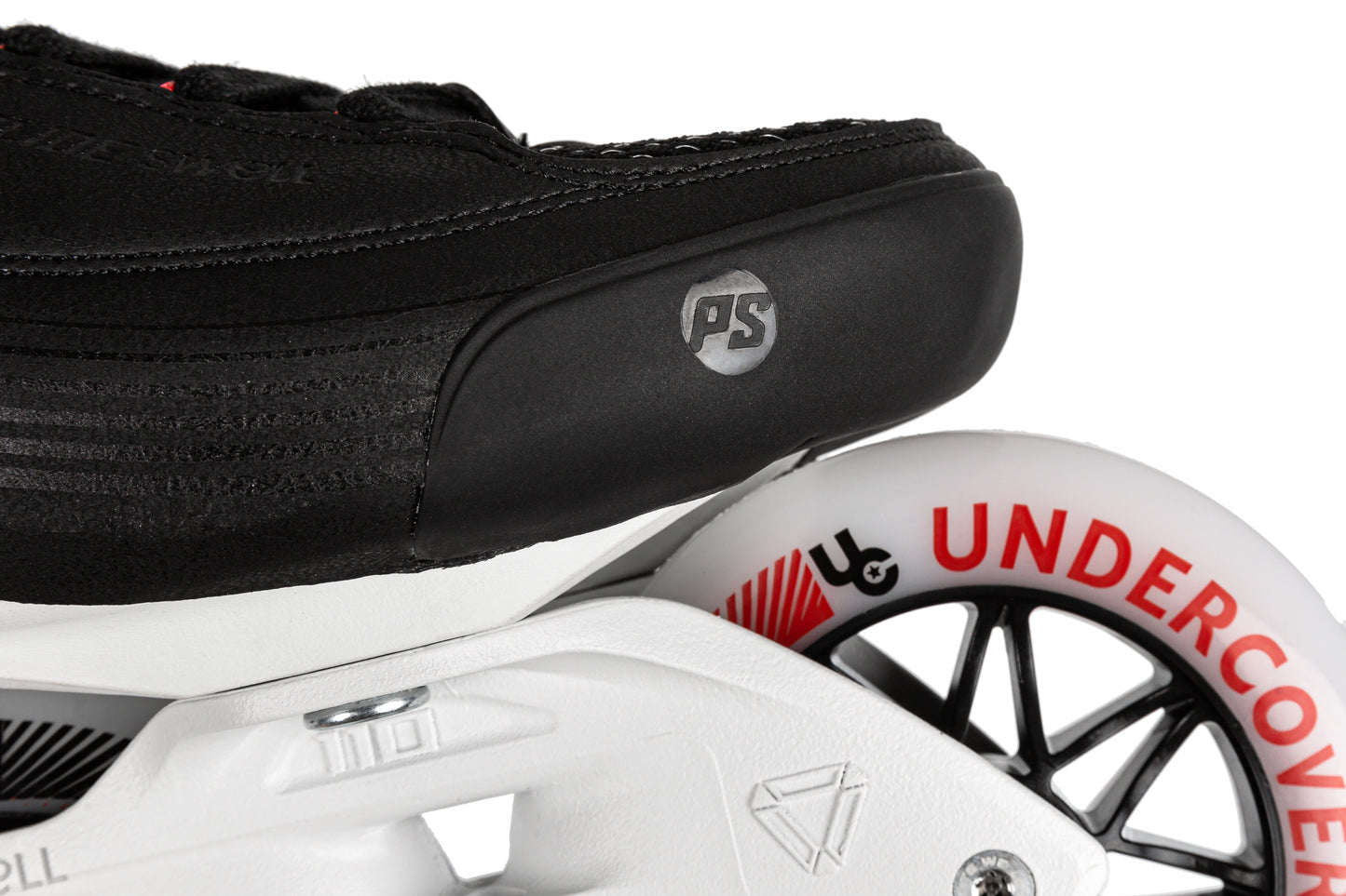 Powerslide Swell Stellar 110 Skate 3D Adapt Liner - Clearance