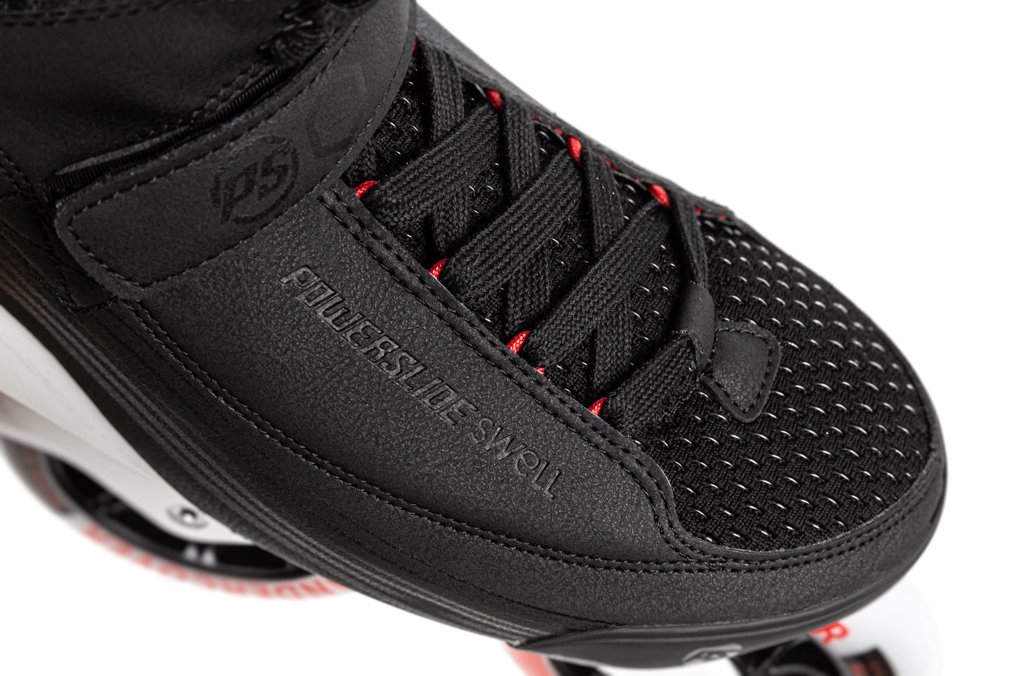 Powerslide Swell Stellar 110 Skate 3D Adapt Liner - Clearance