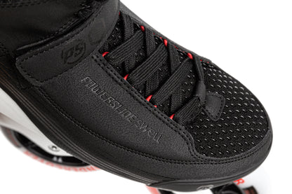 Powerslide Swell Stellar 110 Skate 3D Adapt Liner - Clearance