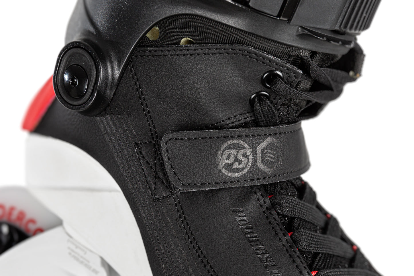 Powerslide Swell Stellar 110 Skate 3D Adapt Liner - Clearance
