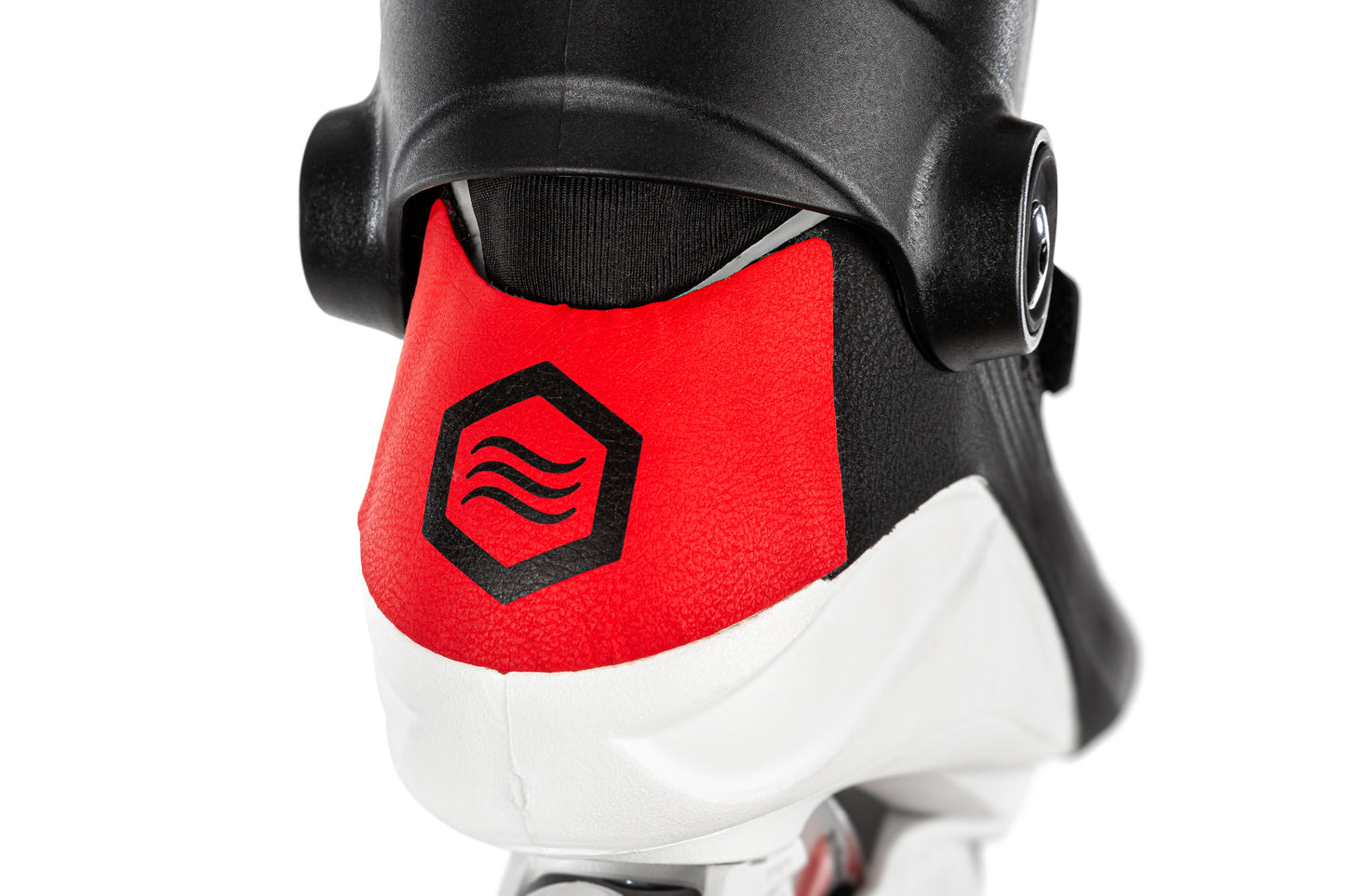Powerslide Swell Stellar 110 Skate 3D Adapt Liner - Clearance