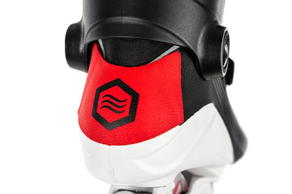 Powerslide Swell Stellar 110 Skate 3D Adapt Liner - Clearance